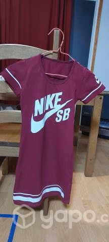 Mini vestidos - Imagen 2