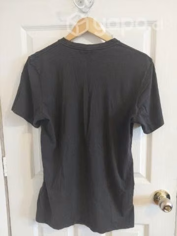 Polera Adidas Originals Talla M