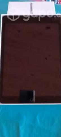 IPad novena generación 64 GB cómo nuevo - Imagen 5