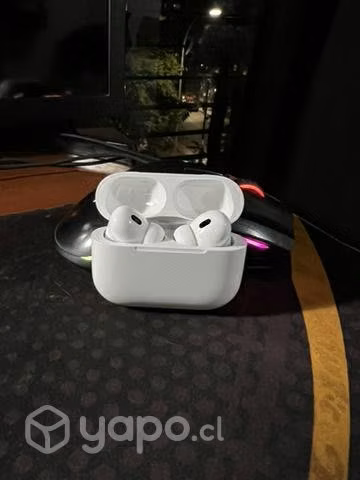 AirPods Pro - Imagen 2