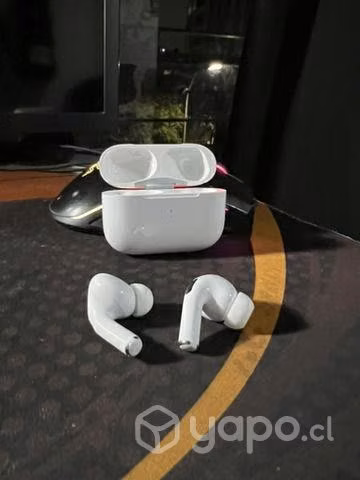 AirPods Pro - Imagen 3