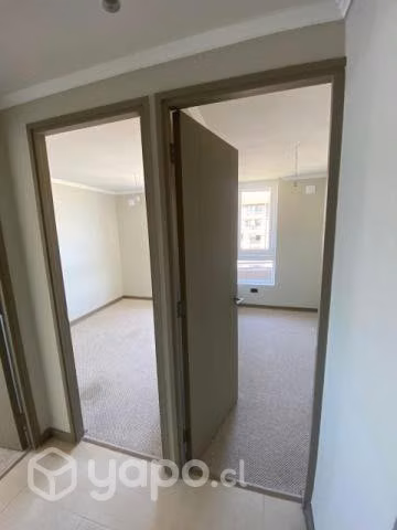 Departamento en arriendo Gran Roble
