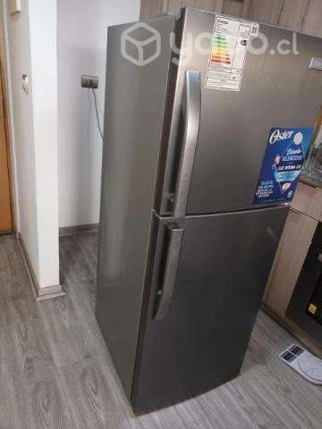 Refrigerador Oster, 192 LT - Imagen 5