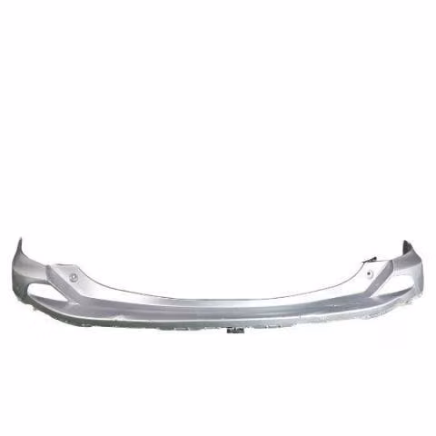 16183 parachoque trasero toyota rav 