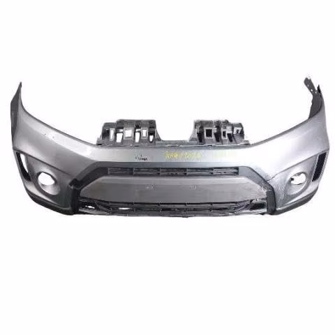 16182 parachoque delantero suzuki vitara 2019 2021