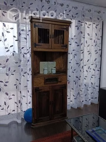 Excelente mueble esquinero - Imagen 3