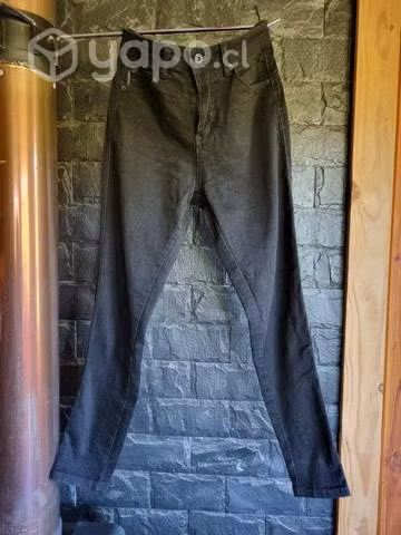 Jeans Ellus Mujer