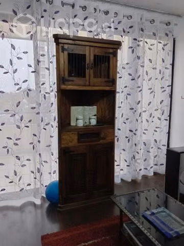 Excelente mueble esquinero - Imagen 5