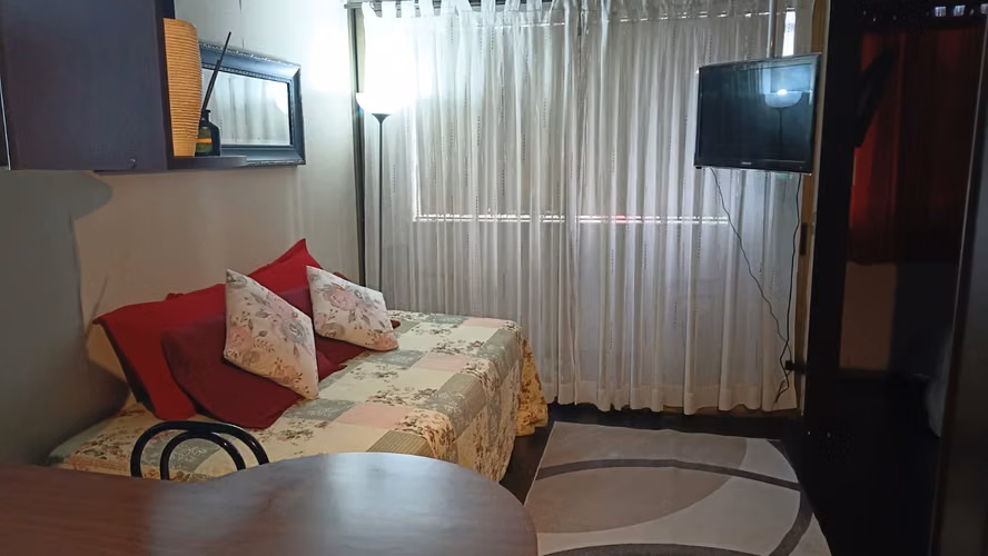 Excelente ubicación. MINIMO DE ESTADIA 3 NOCHES.