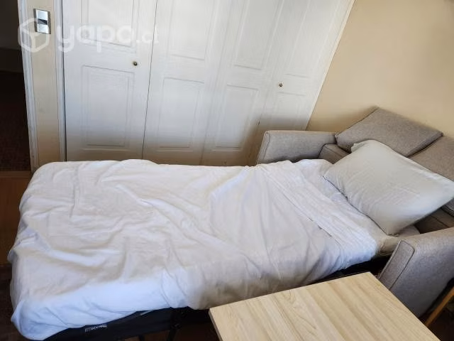 Sofá Cama Rosen - Imagen 6