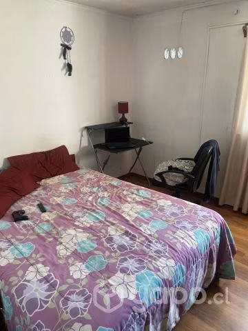 Casa 2 pisos Pob. Davila PA Cerda