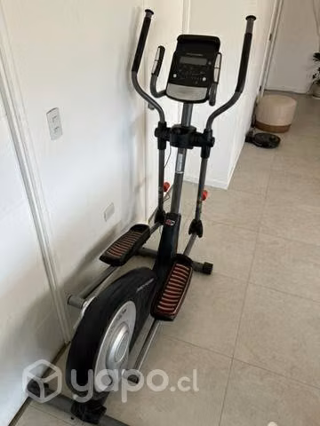 Elíptica ProForm 525 cse+