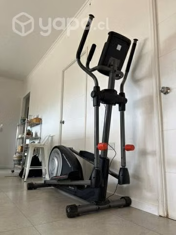 Elíptica ProForm 525 cse+