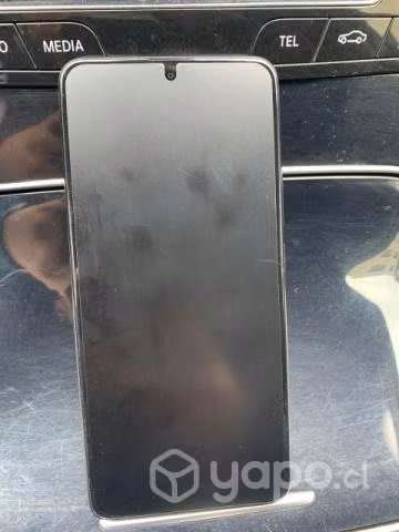 Poco F5 pro - Imagen 4