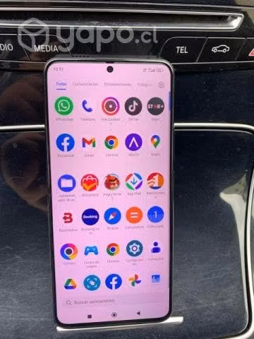 Poco F5 pro - Imagen 3