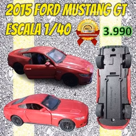 Autos Varias Escalas 1/43 1/36 Renault, Porsche