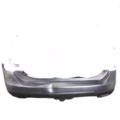 16202 parachoque trasero nissan xtrail 2015 2017