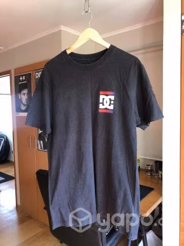6 poleras