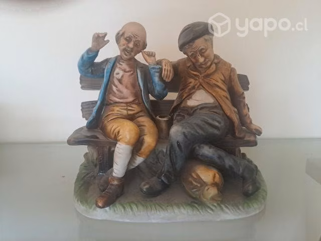 Capodimonte