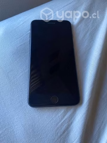 Iphone 7 plus 32GB - Imagen 2
