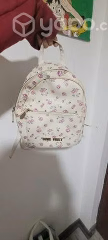 Mochila