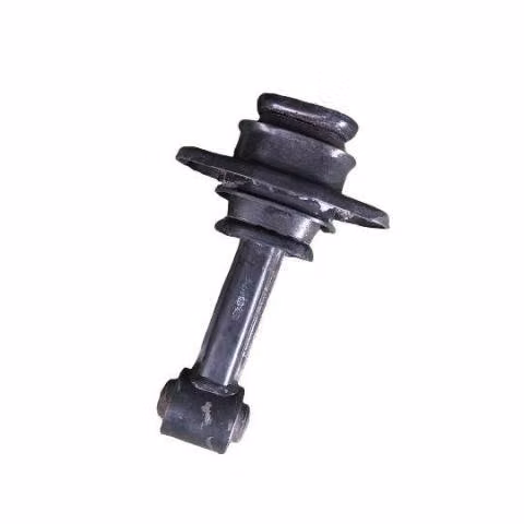 16218 soporte motor inferior kia morning lx 1.0 20