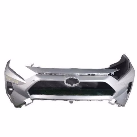 16231 parachoque delantero toyota rav 