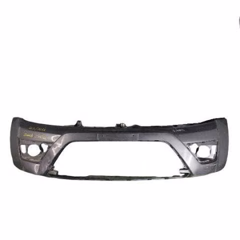 16229 parachoque delantero suzuki grand vitara 15