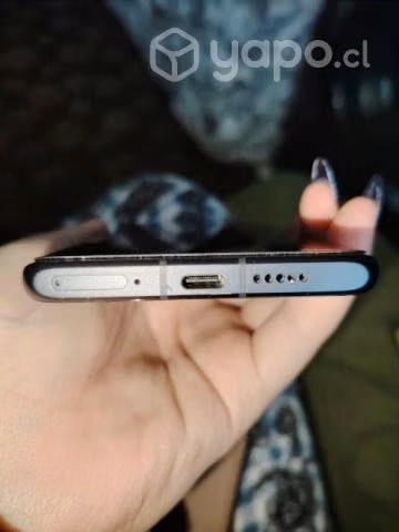 Huawei p30 pro - Imagen 2