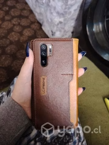 Huawei p30 pro - Imagen 3