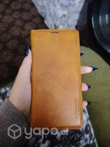 Huawei p30 pro - Imagen 5
