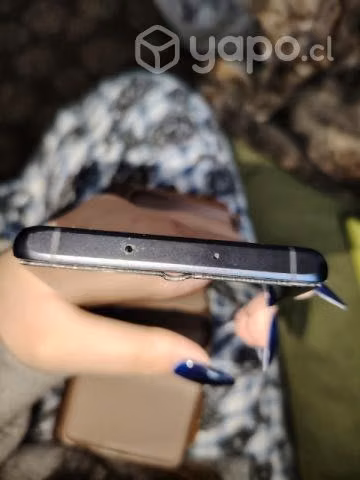 Huawei p30 pro