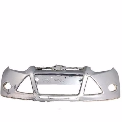 16226 parachoque delantero ford focus 2013 2015 de