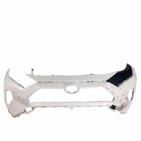 16228 parachoque delantero toyota rav 