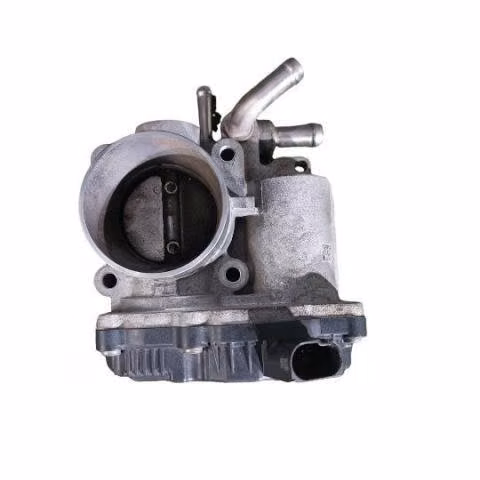 16235 cuerpo de aceleracion kia morning lx 1.0 19