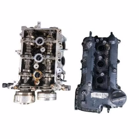 16240 culata completa kia morning lx 1.0 2019