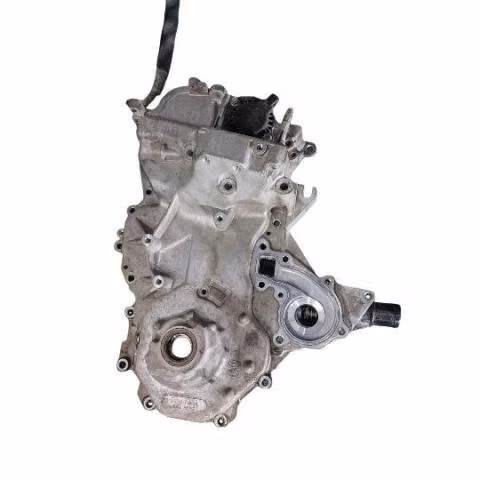 16243 tapa distribucion kia morning lx 1.0 2019