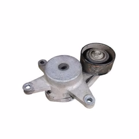 16247 tensor kia morning lx 1.0 2019