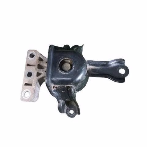 16251 soporte motor kia morning lx 1.0 2019