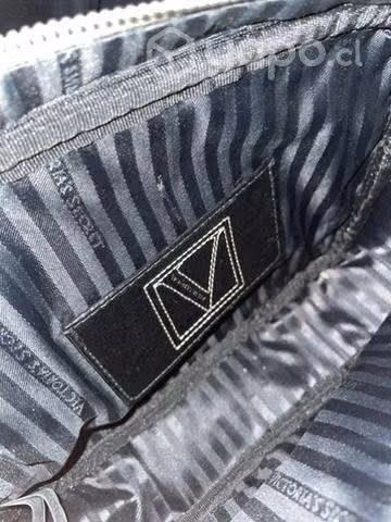 Cartera Victoria Secret