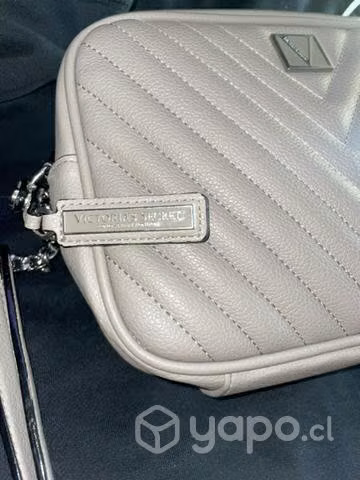 Cartera Victoria Secret
