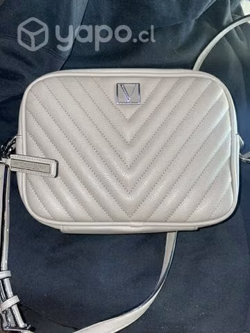 Cartera Victoria Secret