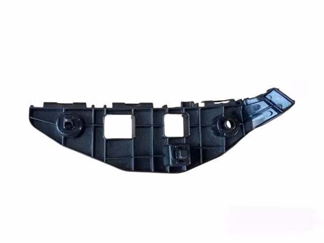 Ménsula Delantera Piloto Lexus RX 450H 2010-2012 - Imagen 4
