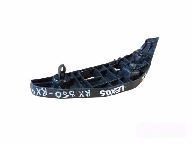 Ménsula Delantera Piloto Lexus RX 450H 2010-2012 - Imagen 5
