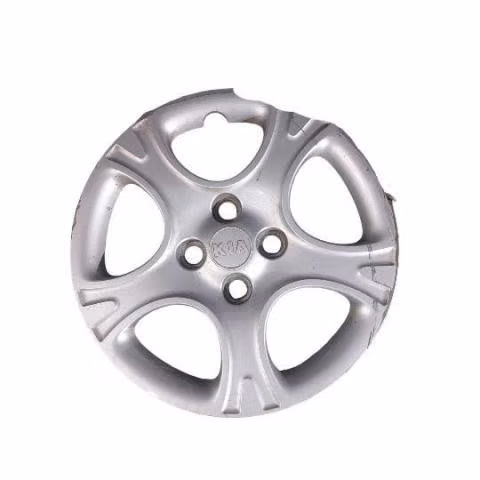 16256 tapa rueda kia morning lx 1.0 2019 detalle