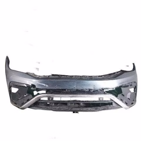 16259 parachoque delantero volkswagen tiguan 20 24