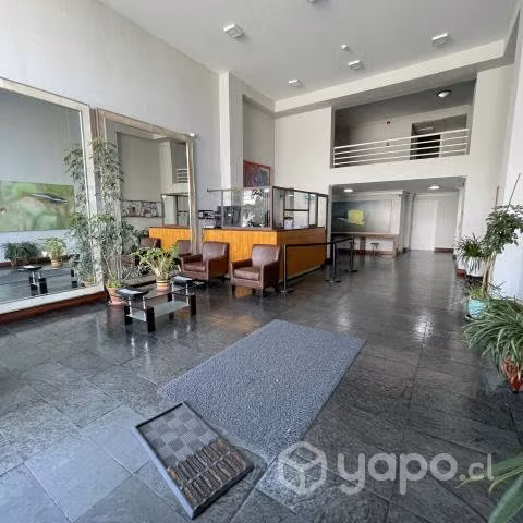 Exclusivo Departamento Edificio Bordebahia - Imagen 14