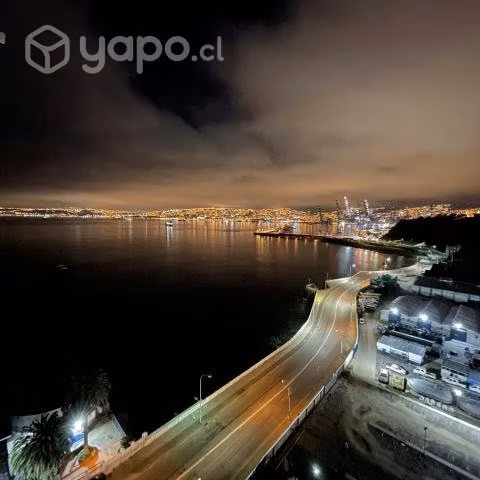 Exclusivo Departamento Edificio Bordebahia - Imagen 12