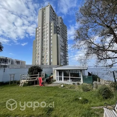 Exclusivo Departamento Edificio Bordebahia - Imagen 17