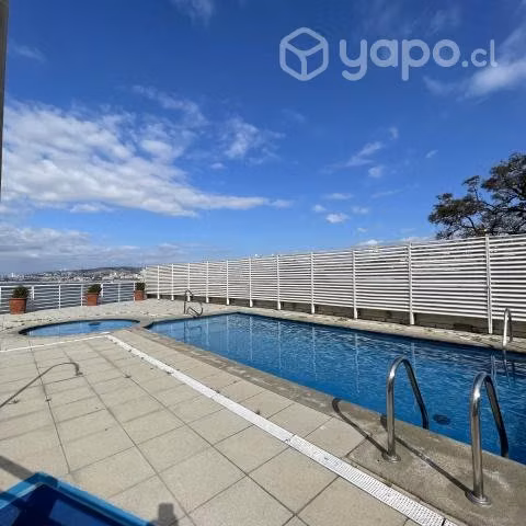 Exclusivo Departamento Edificio Bordebahia - Imagen 15